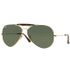 Ray Ban RB3029 Outdoorsman II